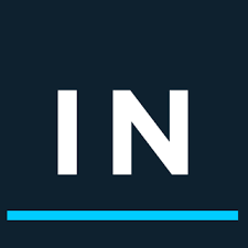 Insight Legal Software